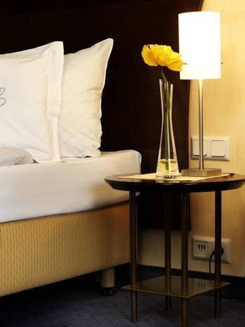 Akzent Hotel Hoeltje Verden an der Aller Exteriör bild